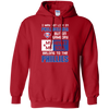 My Heart And My Soul Belong To The Philadelphia Phillies T Shirts
