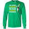 I Will Support Everywhere Green Bay Packers T Shirts