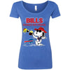 Buffalo Bills Make Me Drinks T Shirt