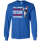 I Will Support Everywhere Arizona Wildcats T Shirts