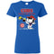 Chicago Cubs Makes Me Drinks T Shirt