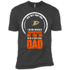 I Love More Than Being Anaheim Ducks Fan T Shirts