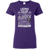 Detroit Lions You're My Favorite Super Hero T Shirts