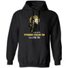 Become A Special Person If You Are Not Pittsburgh Steelers Fan T Shirt