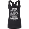 Buffalo Bulls You're My Favorite Super Hero T Shirts
