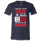 My Heart And My Soul Belong To The Texas Rangers T Shirts