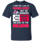 My Heart And My Soul Belong To The Fresno State Bulldogs T Shirts