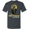 Become A Special Person If You Are Not Colorado Avalanche Fan T Shirt