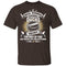 Funny Gift Real Women Watch Anaheim Ducks T Shirt