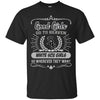 Good Girls Go To Heaven Chicago White Sox Girls T Shirts