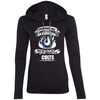 Everybody Has An Addiction Mine Just Happens To Be Indianapolis Colts T Shirt