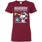 Seattle Mariners Makes Me Drinks T Shirts