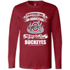 Everybody Has An Addiction Mine Just Happens To Be Ohio State Buckeyes T Shirt