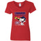 Montreal Canadiens Make Me Drinks T-Shirt