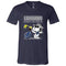 Tampa Bay Lightning Make Me Drinks T Shirt