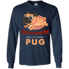 I Have An Addiction And It's Called Pug T Shirts