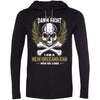 I Am A New Orleans Saints Fan Win Or Lose T Shirt