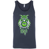 Dreamcatcher Owl Seattle Seahawks T Shirt