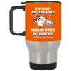 My Loyalty And Your Lack Of Taste Denver Broncos Mugs