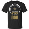 I Love More Than Being New Orleans Saints Fan T Shirts