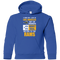My Heart And My Soul Belong To The Los Angeles Rams T Shirts