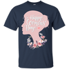 Happy International Women's Day T Shirts V1