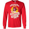 Skull Say Hi Arizona Cardinals T Shirts