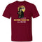 Become A Special Person If You Are Not Baltimore Ravens Fan T Shirt
