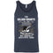 The Vegas Golden Knights Are Like Music T Shirt
