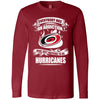 Everybody Has An Addiction Mine Just Happens To Be Carolina Hurricanes T Shirt