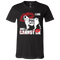 I Like Pug Butts And I Can Not Lie T Shirts
