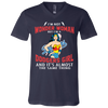 I'm Not Wonder Woman Los Angeles Dodgers T Shirts
