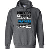 Nobody Is Perfect But If You Are A Panthers Fan T Shirts