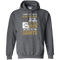 My Heart And My Soul Belong To The New Orleans Saints T Shirts