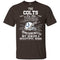 The Indianapolis Colts Are Like Music T Shirt
