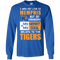 My Heart And My Soul Belong To The Memphis Tigers T Shirts
