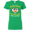 I'm Not Wonder Woman Green Bay Packers T Shirts