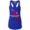 Cool Pretty Perfect Mom Fan Chicago Cubs T Shirt