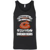 Everybody Has An Addiction Mine Just Happens To Be Chicago Bears T Shirt