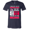 My Heart And My Soul Belong To The Fresno State Bulldogs T Shirts