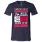 My Heart And My Soul Belong To The Fresno State Bulldogs T Shirts