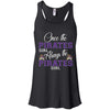 Always The East Carolina Pirates Girl T Shirts