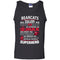 Cincinnati Bearcats You're My Favorite Super Hero T Shirts