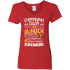 Central Michigan Chippewas You're My Favorite Super Hero T Shirts