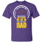 I Love More Than Being LSU Tigers Fan T Shirts