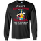I'm Not Wonder Woman Northern Illinois Huskies T Shirts