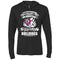 Everybody Has An Addiction Mine Just Happens To Be Fresno State Bulldogs T Shirt
