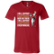 I Will Support Everywhere Florida Panthers T Shirts