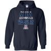 Best Kind Of Mom Raise A Fan Arizona Wildcats T Shirts