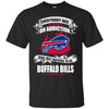 Everybody Has An Addiction Mine Just Happens To Be Buffalo Bills T Shirt